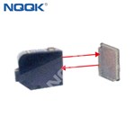 BX15M-TFR  BX5M-MFR  BX700-DFR Power Buil T-IN Type Photoelectric Switch