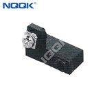 D-SM2C  CK3-J CK-4 HWK23(GH1)  D-K59  D-A80 HL-30 TCS1-F SR-401 TCS1-E SD-62   Reed Sensor