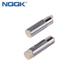CM12 CM18 CM24 CM30  Capacitance Proximity Switch