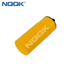 CM20 CM34 CM35 CM37 Capacitance Proximity Switch