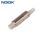 E2E Proximity Switch Sensor