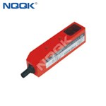 G12 G13 G14 G15  Photoelectric Switch