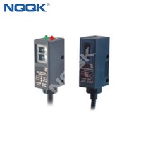 G12 G13 G14 G15  Photoelectric Switch