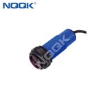 G24 G30 G433 G35 Photoelectric Switch