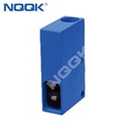 G55 G64 G468 G70  Photoelectric Switch