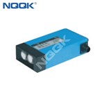 G77 G78 G80 G85 Photoelectric Switch