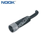 GB10 GB20 GB40  Area Secure Sensor