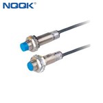 LM12 LM14 LM18 LM20  Proximity Switch Sensor