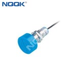 LM39 LM40 LM480 LM36 Proximity Switch Sensor