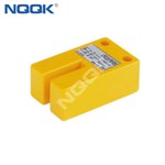 LMF13 LMF14 LMF15 LMF16 Proximity Switch Sensor