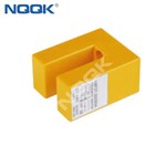 LMF25 LMF27 LMF29 LMF30 Proximity Switch Sensor