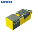 LM30 T3 LMF31 LMF32 LMF33 Straight Connector Switch