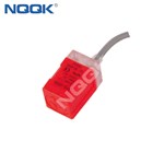 LMF3 LMF4 LMF5 LMF6 Porximity Switch Sensor