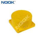 LMF40 LMF41 LMF42 LMF43 Proximity Switch Sensor