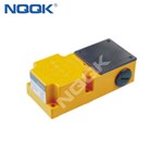 LMF40 LMF41 LMF42 LMF43 Proximity Switch Sensor