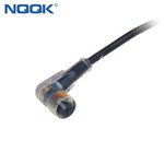 RKO2-1-3 RKO2-1-4 RKO-2-3-N RKO2-2-3-P RKO2-2-4-N RKO2-2-4-P RKO2-2-2 RK03-3 RK03-4  Proximity Switch Sensor