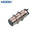 XSA-V11801  Speed Sensor