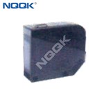 BX15M-TFR  BX5M-MFR  BX700-DFR Power Buil T-IN Type Photoelectric Switch