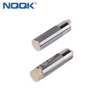 CM12 CM18 CM24 CM30  Capacitance Proximity Switch