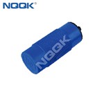 CM20 CM34 CM35 CM37 Capacitance Proximity Switch