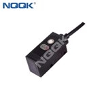 G12 G13 G14 G15  Photoelectric Switch