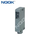 G24 G30 G433 G35 Photoelectric Switch