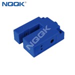 G115 G63 G65 G57 Photoelectric Switch