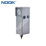 G55 G64 G468 G70  Photoelectric Switch