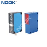 G77 G78 G80 G85 Photoelectric Switch