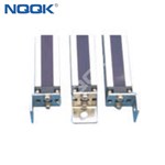 GB Light curtain Area Secure Sensor