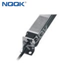 GB10 GB20 GB40  Area Secure Sensor