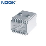 GLC-2B Area Secure Sensor