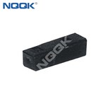 D-SM2C  CK3-J CK-4 HWK23(GH1)  D-K59  D-A80 HL-30 TCS1-F SR-401 TCS1-E SD-62   Reed Sensor