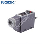 KS Color Mark Sensor