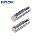 LM12 LM14 LM18 LM20  Proximity Switch Sensor