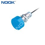 LM39 LM40 LM480 LM36 Proximity Switch Sensor