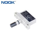 LMF13 LMF14 LMF15 LMF16 Proximity Switch Sensor