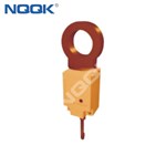 LM30 T3 LMF31 LMF32 LMF33 Straight Connector Switch