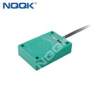 LMF40 LMF41 LMF42 LMF43 Proximity Switch Sensor