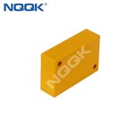 LMF3 LMF4 LMF5 LMF6 Porximity Switch Sensor