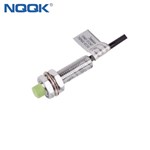 PR08 PR12 PR18 PR30 Proximity Switch Sensor