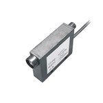 RG2C Color Mark Sensor