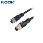 RKO2-1-3 RKO2-1-4 RKO-2-3-N RKO2-2-3-P RKO2-2-4-N RKO2-2-4-P RKO2-2-2 RK03-3 RK03-4  Proximity Switch Sensor