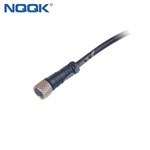 RKO1-1-2  RKO1-1-3 RKO1-2-2 RK01-2-3 RKO1-2-2-4 Proximity Switch Sensor