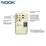 ST-5 Inductive Linear Sensor