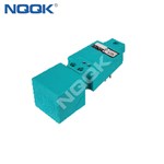 CM20 CM34 CM35 CM37 Capacitance Proximity Switch