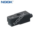 D-SM2C  CK3-J CK-4 HWK23(GH1)  D-K59  D-A80 HL-30 TCS1-F SR-401 TCS1-E SD-62   Reed Sensor