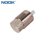 E2E Proximity Switch Sensor