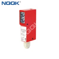 G24 G30 G433 G35 Photoelectric Switch