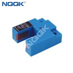 G115 G63 G65 G57 Photoelectric Switch